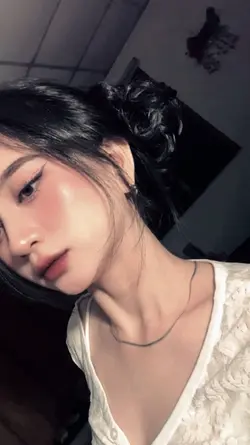 aesthetics kece 