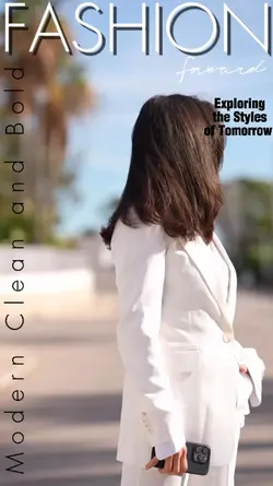 Magazine