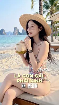 Slide thay ảnh 4K