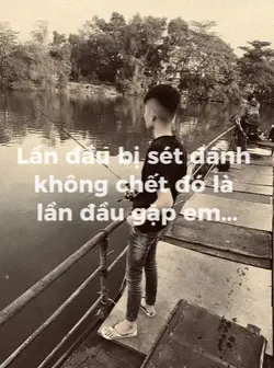 1 ảnh - caption