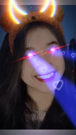 #Matalaserlove