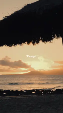 therapy