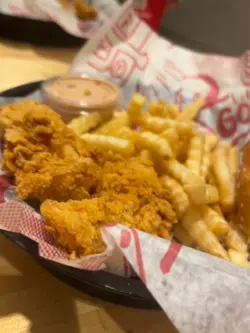 i need canes🥀🥀