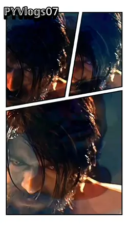 KGF 2