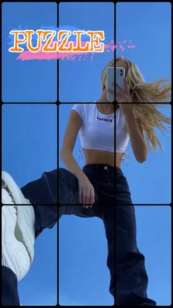 Puzzle