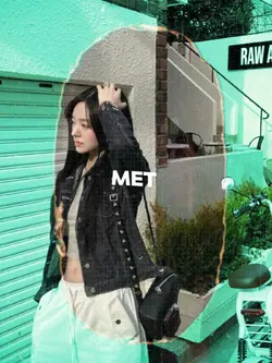 who - jimin