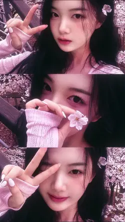 filter aesthetic