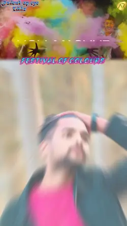 Holi Khele Raghubira