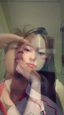 2 foto sama pasangan