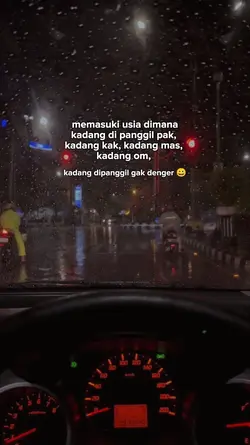 bahan sw