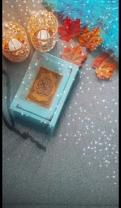 Salam ya rasul