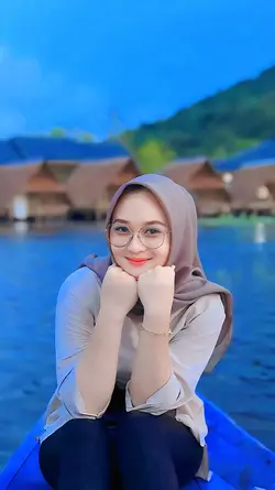 Filter x Kece