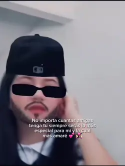 Amigas Para Siempre