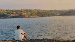Nature Vibe Template
