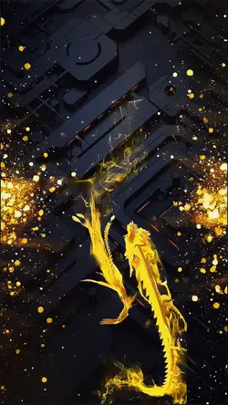 Special Effects