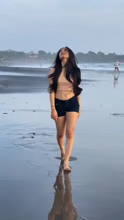 Hindi Song 4 Video