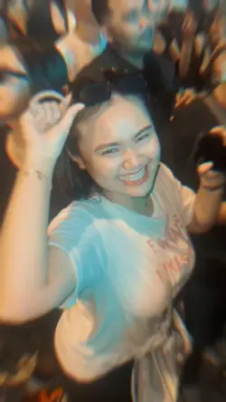 slowmo funkot