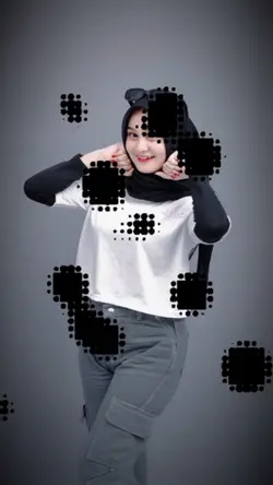 JJ SOUND TREND 