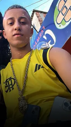 USEM SUA FOTO 🔥