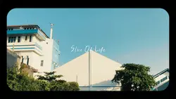 SliceOfLife Vlog
