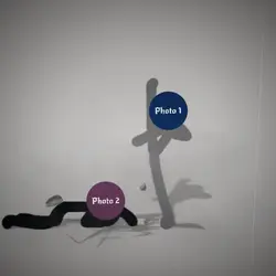 versatile