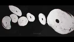 FREE BLEACH TYBW