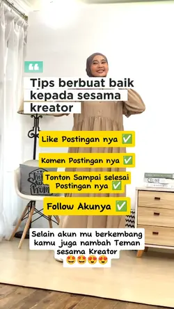 konten Fb Pro