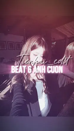 BEAT 6 ẢNH CUỐN😘