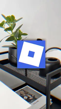 versi jj roblox 