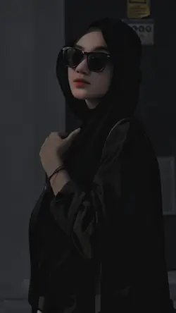 Aesthetic 