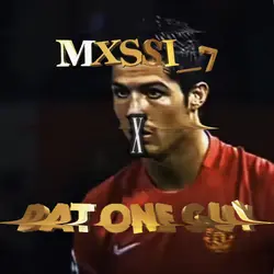 COLLAB WITH MXSSI_7 