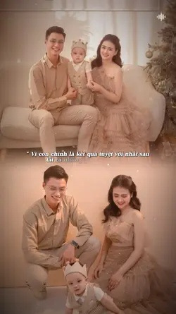 Khi mệt mỏi hãy nhìn