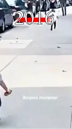 المصمم ادم 