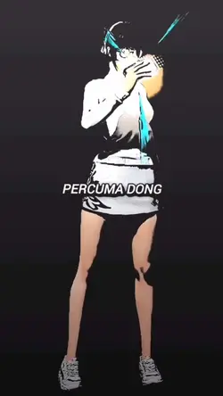 meme opening ff