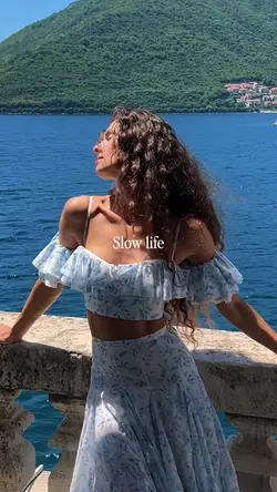 Daily vlog