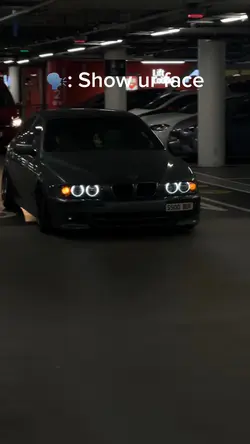 Car edits 🏎️