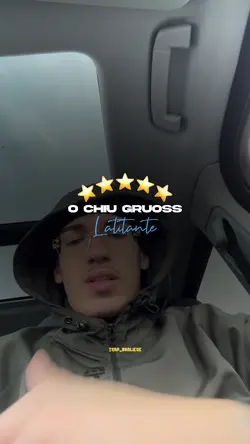 💎Trafficant ELCHAPO💎
