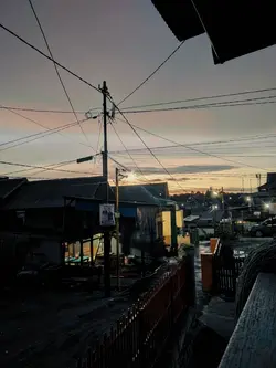 41 foto apa saja