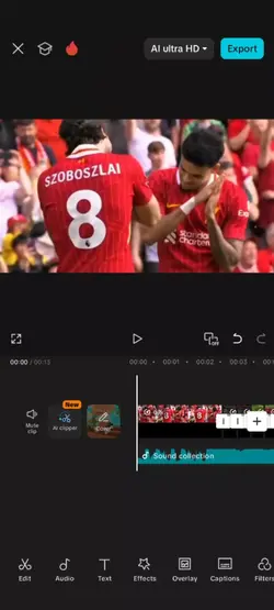 edit leak 
