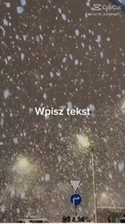 Naj!!!!
