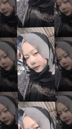 bila tak ada lagi
