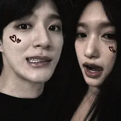 FOTO SAMA JENO