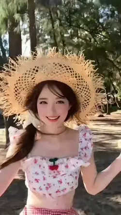 ひーたん🍓