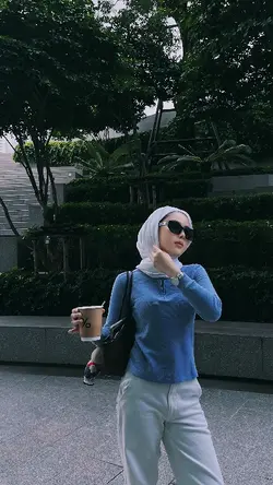 Aesthetic