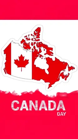 canada day