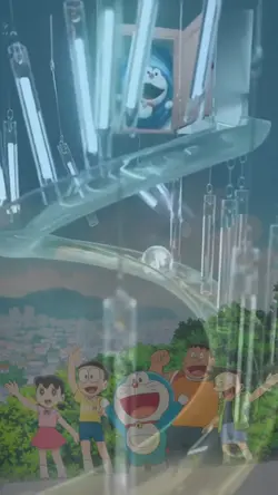 Musicball 구슬 크로마키