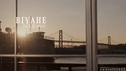 BIYAHE NG BUHAY 