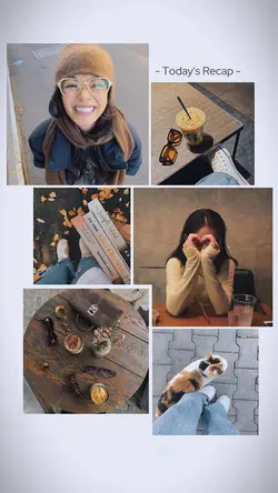 6 PIC