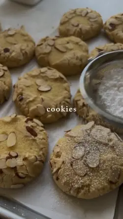 cookies