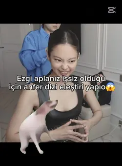 dizi eleştiri